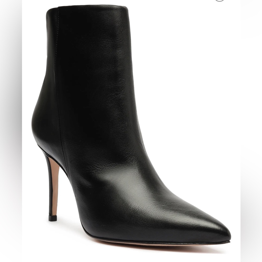 Schutz Michela Bootie size 7
